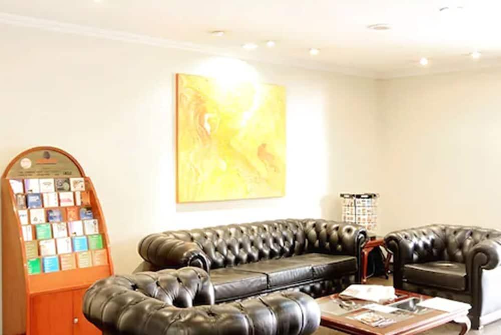 Travel Inn Flats Jardins São Paulo Ngoại thất bức ảnh
