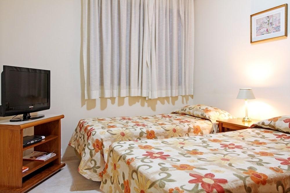 Travel Inn Flats Jardins São Paulo Ngoại thất bức ảnh