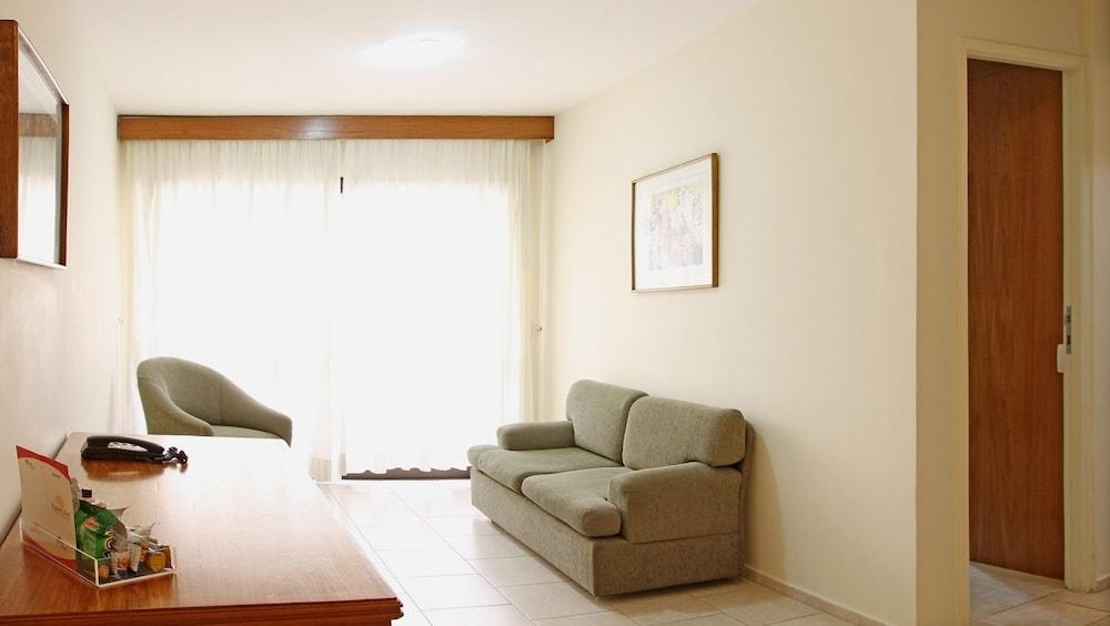 Travel Inn Flats Jardins São Paulo Ngoại thất bức ảnh