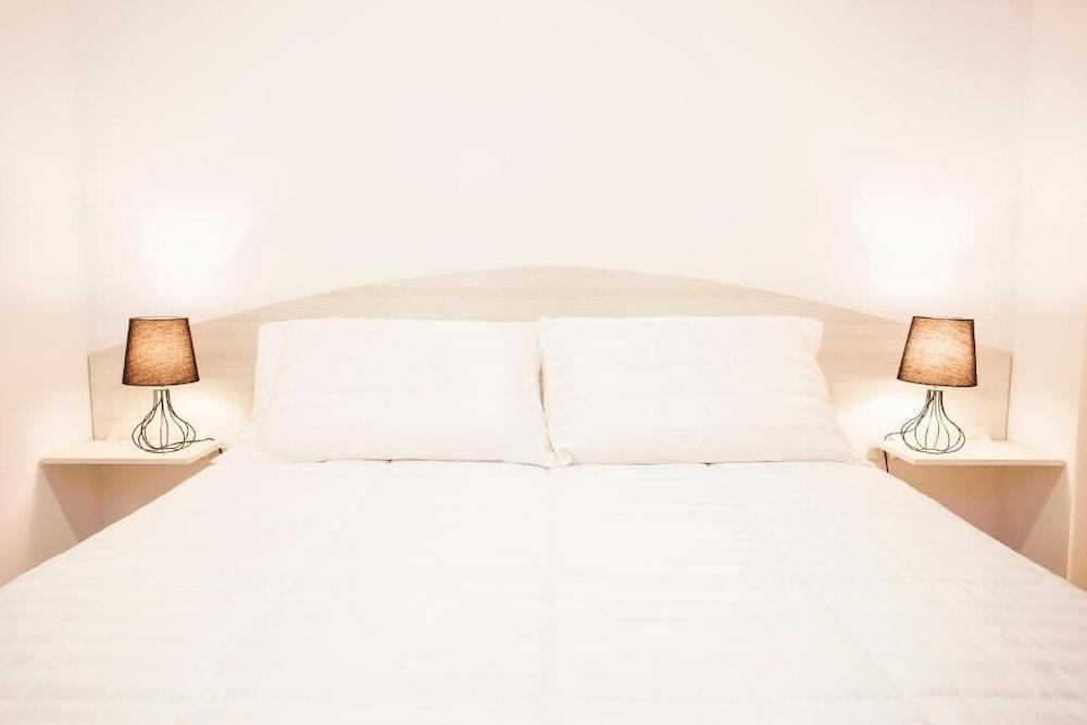 Travel Inn Flats Jardins São Paulo Ngoại thất bức ảnh