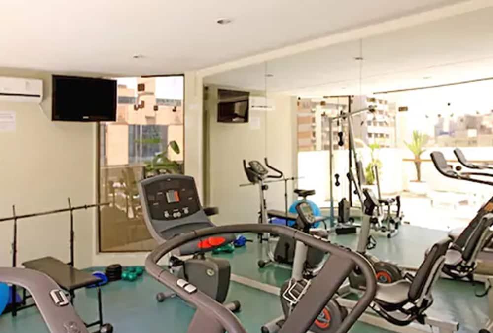 Travel Inn Flats Jardins São Paulo Ngoại thất bức ảnh