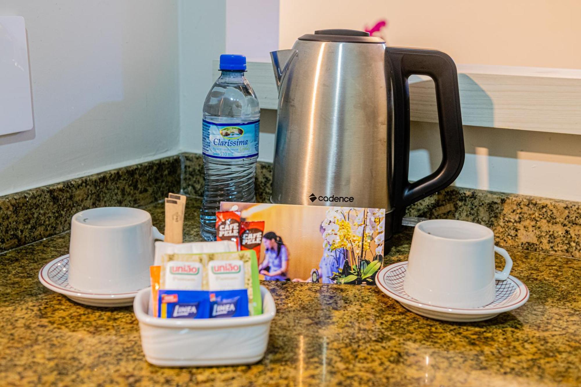 Travel Inn Flats Jardins São Paulo Ngoại thất bức ảnh